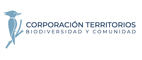 Restauración_ecológica_árboles_para_empresas