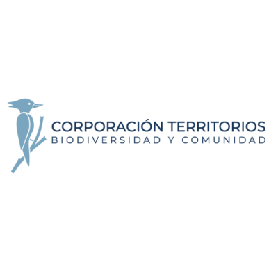 Restauración_ecológica_Bancos_de_hábitat