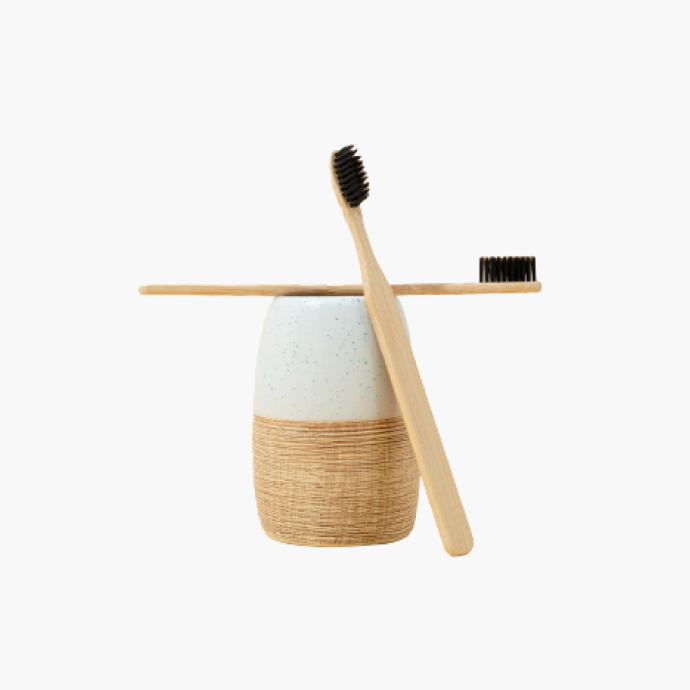 Bamboo Placemats