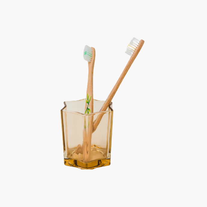 Bamboo Skewers