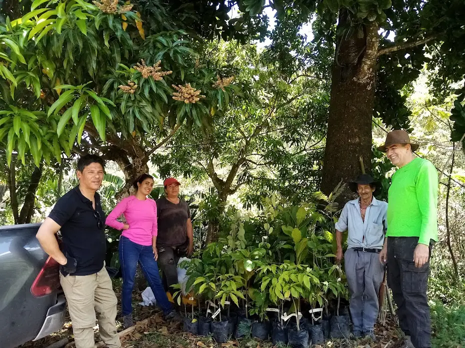 Cero_deforestación_unión_europea_café