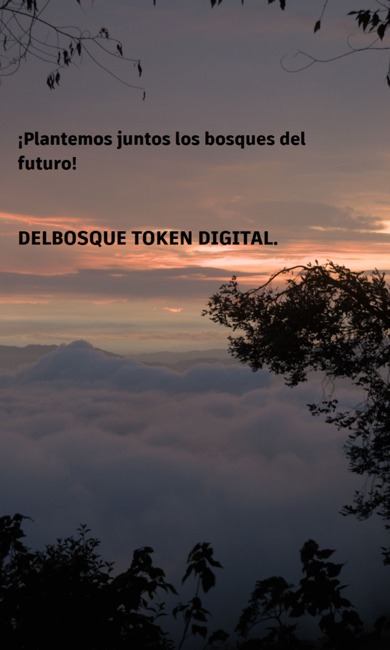Créditos_de_biodiversidad_DELBOSQUE_TOKEN_DE_BIODIVERSIDAD