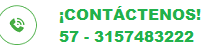¿Donde_comprar_créditos_de_biodiversidad_Colombia